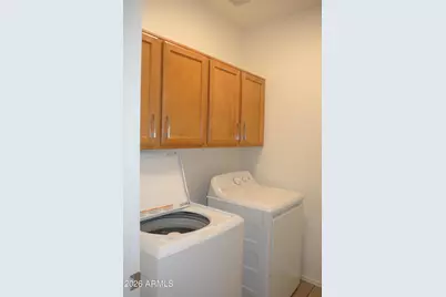 2516 W Preserve Way, Phoenix, AZ 85085 - Photo 23