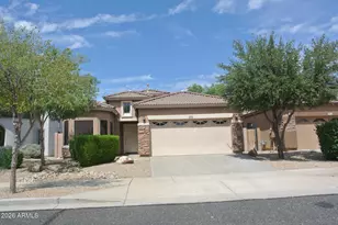 2516 W Preserve Way, Phoenix, AZ 85085 - Photo 1
