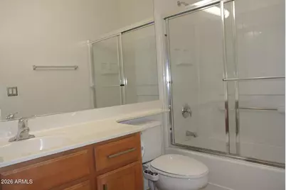 2516 W Preserve Way, Phoenix, AZ 85085 - Photo 19