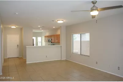 2516 W Preserve Way, Phoenix, AZ 85085 - Photo 11