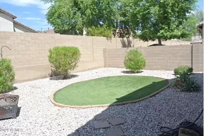 2516 W Preserve Way, Phoenix, AZ 85085 - Photo 21