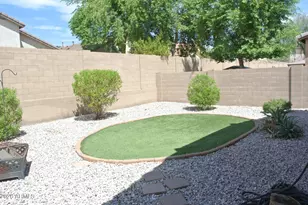 2516 W Preserve Way, Phoenix, AZ 85085 - Photo 21