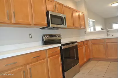 2516 W Preserve Way, Phoenix, AZ 85085 - Photo 5