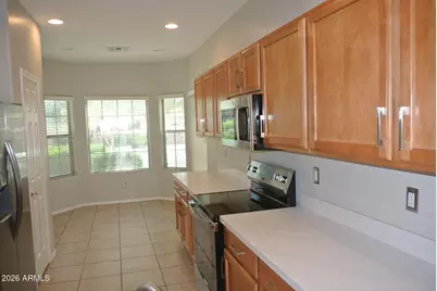 2516 W Preserve Way, Phoenix, AZ 85085 - Photo 3