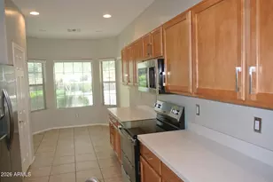 2516 W Preserve Way, Phoenix, AZ 85085 - Photo 3