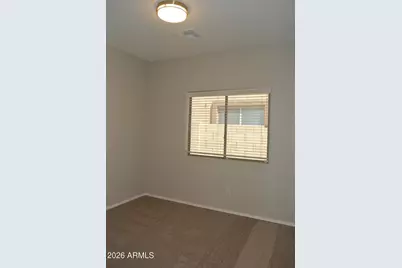 2516 W Preserve Way, Phoenix, AZ 85085 - Photo 17