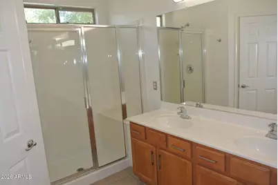 2516 W Preserve Way, Phoenix, AZ 85085 - Photo 15