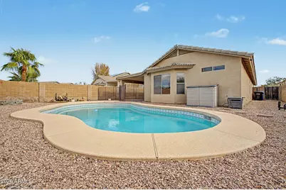 12638 W Amelia Avenue, Avondale, AZ 85392 - Photo 35
