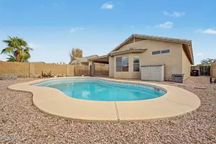 12638 W Amelia Ave, Avondale, AZ 85392 - Photo 35