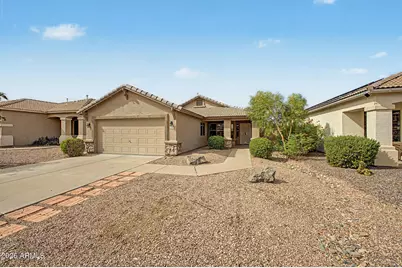 12638 W Amelia Avenue, Avondale, AZ 85392 - Photo 5