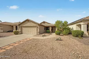 12638 W Amelia Ave, Avondale, AZ 85392 - Photo 5