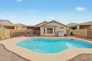 12638 W Amelia Ave, Avondale, AZ 85392 - Photo 33