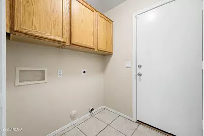 12638 W Amelia Avenue, Avondale, AZ 85392 - Photo 27