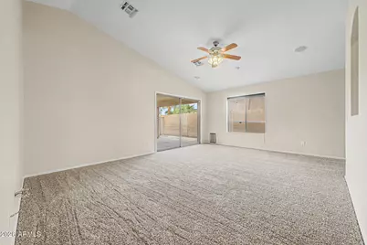 12638 W Amelia Avenue, Avondale, AZ 85392 - Photo 9
