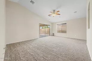 12638 W Amelia Ave, Avondale, AZ 85392 - Photo 9