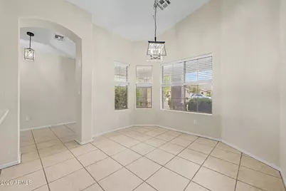 12638 W Amelia Avenue, Avondale, AZ 85392 - Photo 11
