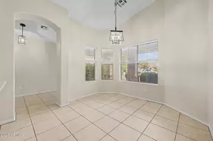 12638 W Amelia Ave, Avondale, AZ 85392 - Photo 11