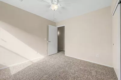 12638 W Amelia Avenue, Avondale, AZ 85392 - Photo 23