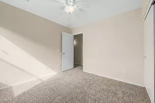 12638 W Amelia Ave, Avondale, AZ 85392 - Photo 23