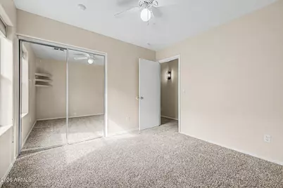 12638 W Amelia Avenue, Avondale, AZ 85392 - Photo 25