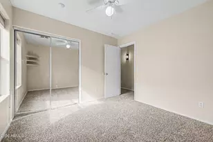 12638 W Amelia Ave, Avondale, AZ 85392 - Photo 25