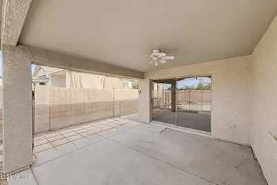 12638 W Amelia Avenue, Avondale, AZ 85392 - Photo 31