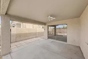 12638 W Amelia Ave, Avondale, AZ 85392 - Photo 31