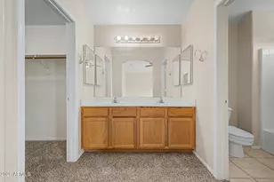 12638 W Amelia Ave, Avondale, AZ 85392 - Photo 19