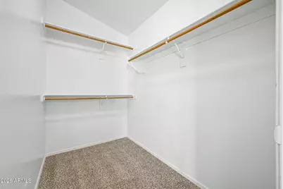 12638 W Amelia Avenue, Avondale, AZ 85392 - Photo 21