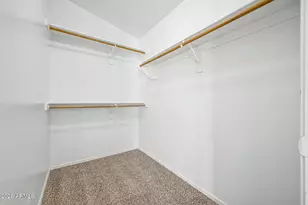 12638 W Amelia Ave, Avondale, AZ 85392 - Photo 21