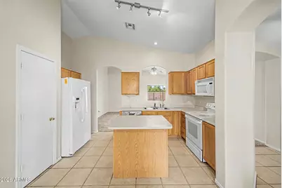 12638 W Amelia Avenue, Avondale, AZ 85392 - Photo 13