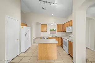 12638 W Amelia Ave, Avondale, AZ 85392 - Photo 13