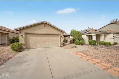 12638 W Amelia Avenue, Avondale, AZ 85392 - Photo 3