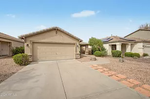 12638 W Amelia Ave, Avondale, AZ 85392 - Photo 3