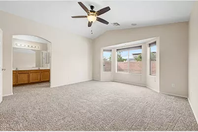 12638 W Amelia Avenue, Avondale, AZ 85392 - Photo 17