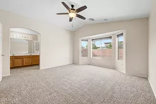 12638 W Amelia Ave, Avondale, AZ 85392 - Photo 17