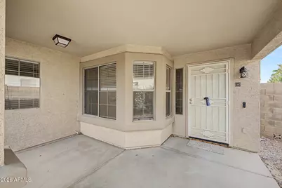 12638 W Amelia Avenue, Avondale, AZ 85392 - Photo 7