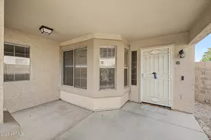 12638 W Amelia Ave, Avondale, AZ 85392 - Photo 7