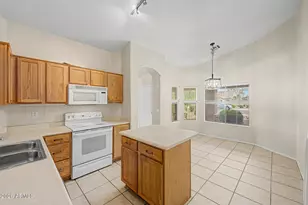 12638 W Amelia Ave, Avondale, AZ 85392 - Photo 15