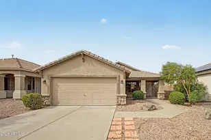 12638 W Amelia Ave, Avondale, AZ 85392 - Photo 1
