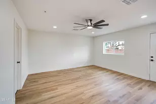 7626 W Sheila Ln, Phoenix, AZ 85033 - Photo 19