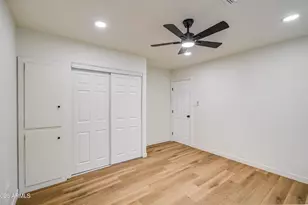 7626 W Sheila Ln, Phoenix, AZ 85033 - Photo 31
