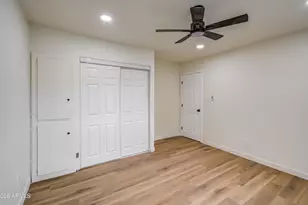 7626 W Sheila Ln, Phoenix, AZ 85033 - Photo 29