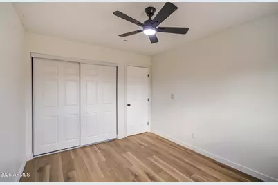 7626 W Sheila Lane, Phoenix, AZ 85033 - Photo 33