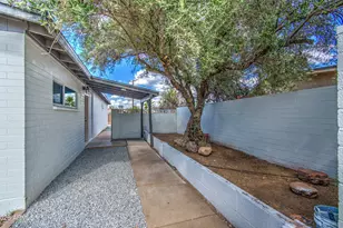 7626 W Sheila Ln, Phoenix, AZ 85033 - Photo 5