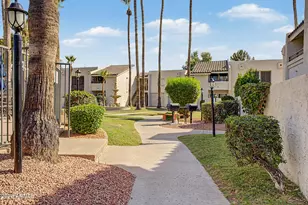 7350 N Via Paseo Del Sur --, Scottsdale, AZ 85258 - Photo 29
