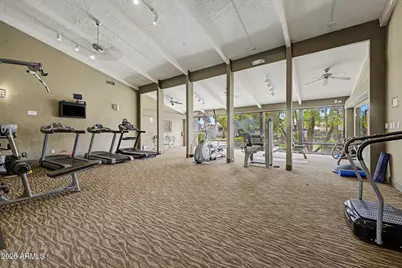 7350 N Via Paseo Del Sur -- #Q206, Scottsdale, AZ 85258 - Photo 37