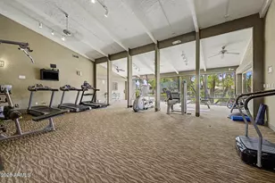 7350 N Via Paseo Del Sur --, Scottsdale, AZ 85258 - Photo 37