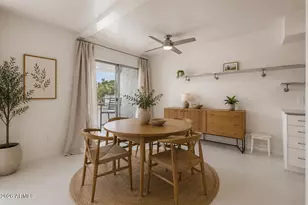 7350 N Via Paseo Del Sur --, Scottsdale, AZ 85258 - Photo 15
