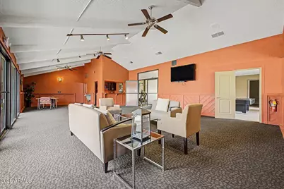 7350 N Via Paseo Del Sur -- #Q206, Scottsdale, AZ 85258 - Photo 35